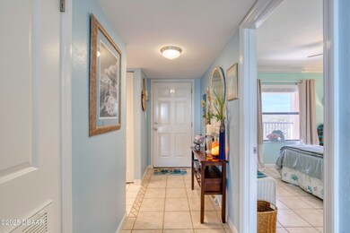 2390OceanShoreBlvd_501-3