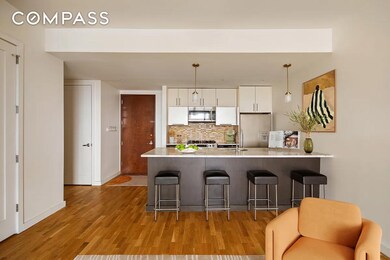 500 4th Ave unit 6O, Brooklyn, NY 11215 - photo 4