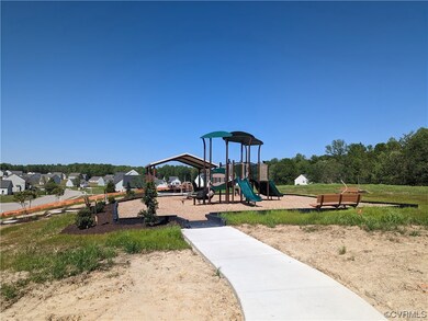 *Photos are representative of home to be built. C