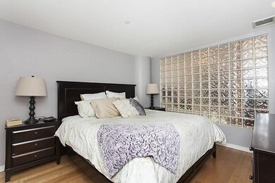 Zephyr Lofts unit 708, Jc, Downtown, NJ 07310 - photo 4