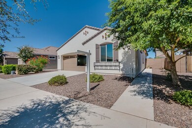 20976 Creekside