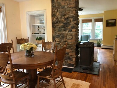 33 South St, Freeport, ME 04032 - photo 6