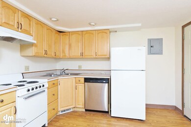 Kitchen_KI_11-SMALL