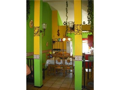 509 Velia Ct, Horizon City, TX 79928 - photo 2