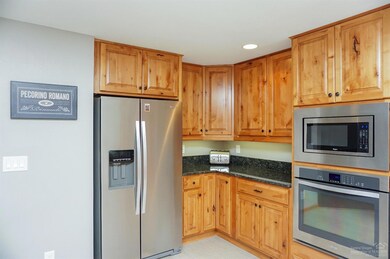 57981 Tokatee Ln, Sunriver, OR 97707 - photo 7