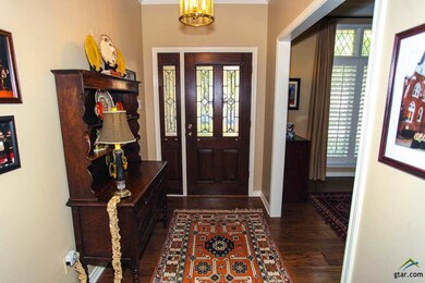 5708 Regents Row, Tyler, TX 75703 - photo 4