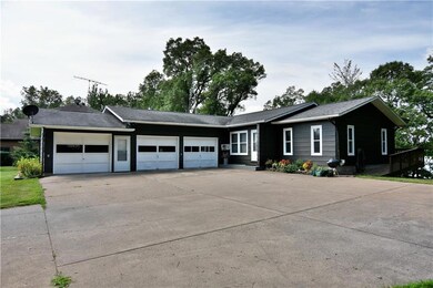 892 26 1 4 St, Chetek, WI 54728 - photo 2