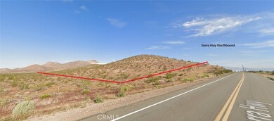 10000 Kemper Rd, Mojave, CA 93501 - photo 5