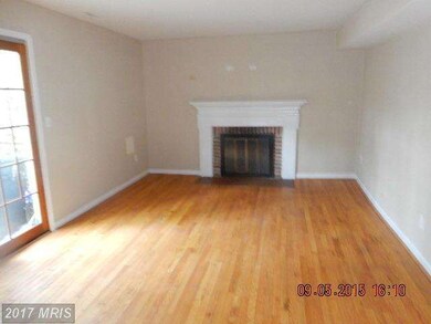 5933 Grand Banks Rd, Columbia, MD 21044 - photo 5