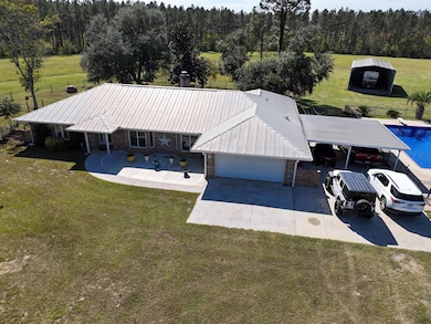 2765 Steiner Place Rd, Waynesboro, GA 30830 - photo 2