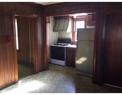 62 Water St, Milford, MA 01757 - photo 4