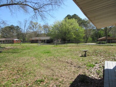 Back Yard View 2