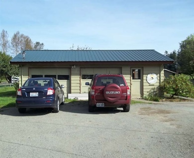 29101 68th Ave NW, Stanwood, WA 98292 - photo 6