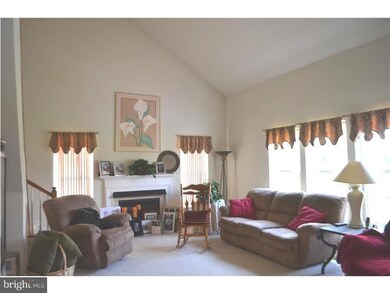 112 Coventry Ln, Swedesboro, NJ 08085 - photo 7