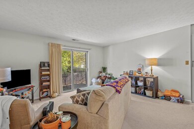 1540 Slade Ave unit 202, Columbus, OH 43235 - photo 4