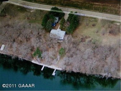 2015 Rosewood Ln SE, Alexandria, MN 56308 - photo 6