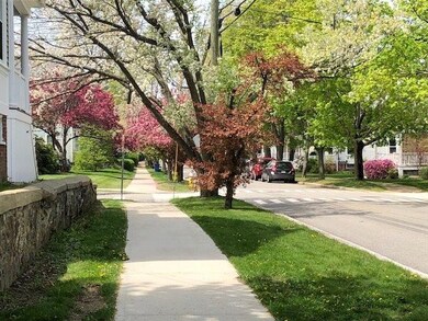 270 Richards Ave unit 2, Portsmouth, NH 03801 - photo 2