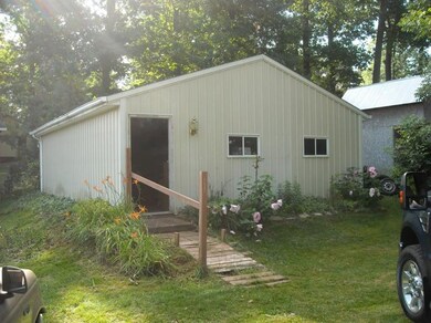 Additional Photo