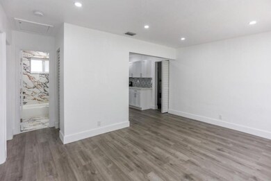 2620 NW 18th Terrace, Oakland Park, FL 33311 - photo 3