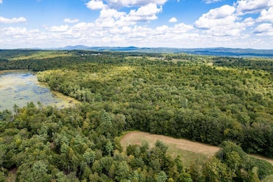 22 Abberton Rd, Canterbury, NH 03224 - photo 6