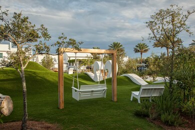 R5 Featherbed Aly, Alys Beach, FL 32461 - photo 6