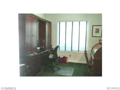 335 Hunters Point, Nellysford, VA 22958 - photo 7