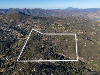 Deerhorn Echo Valley Rd unit A72, Jamul, CA 91935 - photo 2