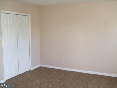 555 N West Ave, Vineland, NJ 08360 - photo 6