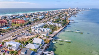 1581 Bulevar Menor, Gulf Breeze, FL 32561 - photo 6