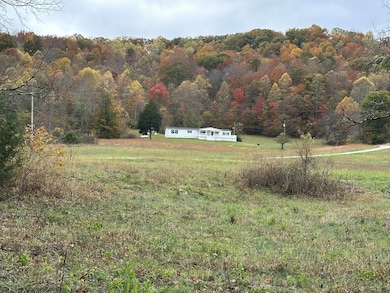 Photo Oct 28 2025, 12 31 44 PM