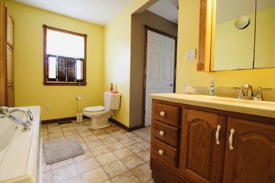 21650 Road 17s, Columbus Grove, OH 45830 - photo 5