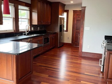 75 Bay State Rd unit 2, Quincy, MA 02171 - photo 6