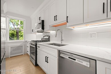 Kitchen #2