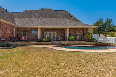 111 Fawn Hollow Trail, Denison, TX 75020 - photo 7