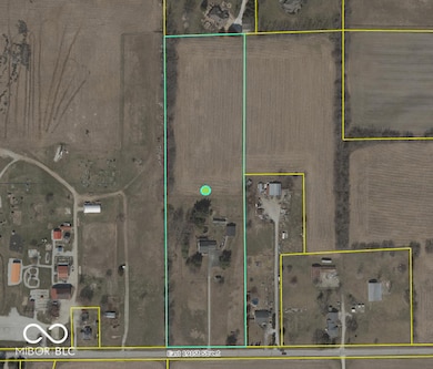 12558 E 191st St, Noblesville, IN 46060 - photo 6