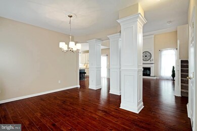 16 Newkirk St, Clayton, NJ 08312 - photo 3