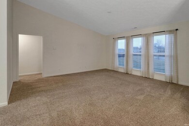 2933 Poinciana Dr, West Lafayette, IN 47906 - photo 3