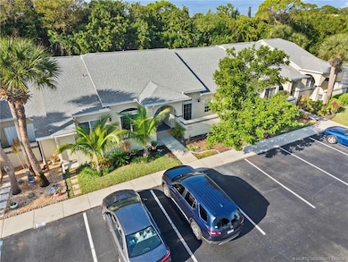 1656 SE Green Acres Cir unit D103, Port Saint Lucie, FL 34952 - photo 6