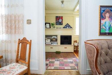 510 4th St SE, Jamestown, ND 58401 - photo 7