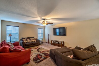 3731 Hideaway Green, San Antonio, TX 78261 - photo 4