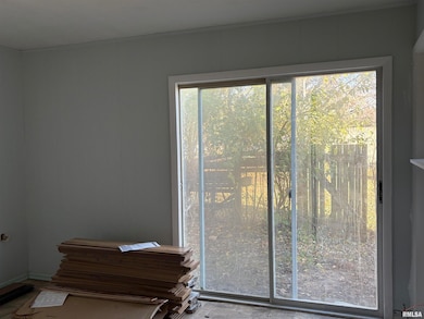 1010 Steven Ln, Murphysboro, IL 62966 - photo 5