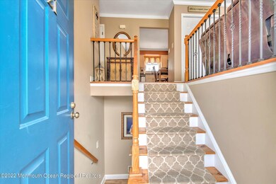 04-FOYER