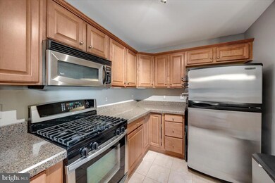 82 Highbridge Ln, West Deptford, NJ 08086 - photo 4