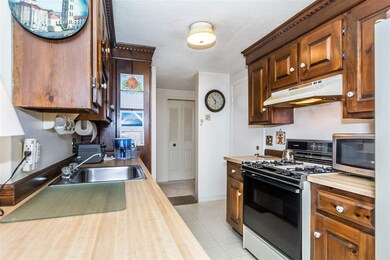 181 Cannongate III, Nashua, NH 03063 - photo 6