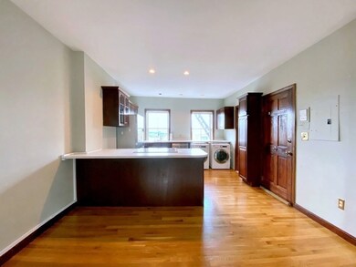 15 Mount Vernon St unit 3, Charlestown, MA 02129 - photo 6