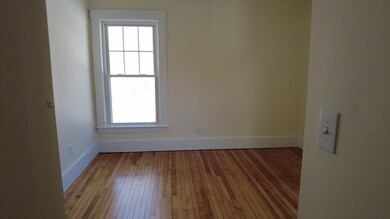 12 E Main St unit 5, Southborough, MA 01772 - photo 4