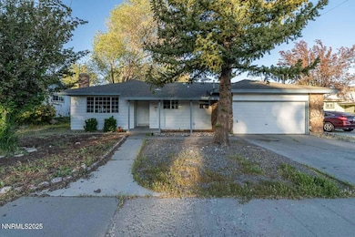 201 Carson Meadows-03