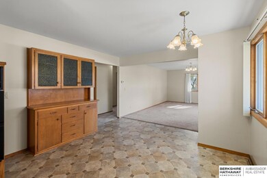 516 5th St, Scribner, NE 68057 - photo 6