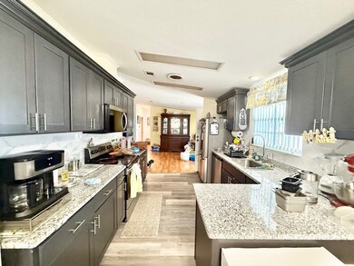 1701 W Commerce Ave unit 33, Haines City, FL 33844 - photo 7