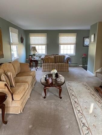 243 Edgewater Dr, Pembroke, MA 02359 - photo 5